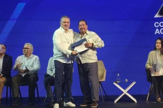 TAP Terminal incorpora IA para reducir costos y aumentar capacidad